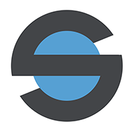 com.outcoder.browser logo
