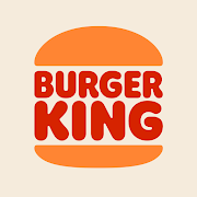 com.nosmk.burgerking logo