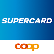 ch.coop.supercard logo