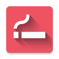 com.despdev.quitsmoking logo