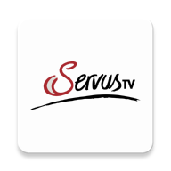 com.mautilus.servus logo