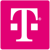 com.tmobile.pr.mytmobile logo