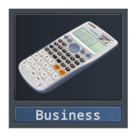 com.nstudio.calc.casio.business logo