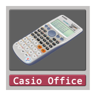 com.nstudio.calc.casio.office logo