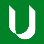 com.ubank.internetbanking logo