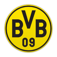 de.bvb.android logo