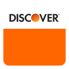 com.discoverfinancial.mobile logo