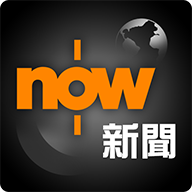com.now.newsapp logo