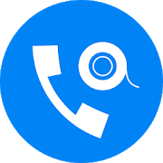 com.wecr.callrecorder logo