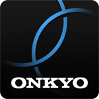 com.onkyo.jp.onkyocontroller logo