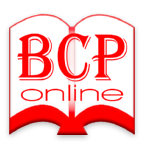 com.acrylicgoat.bcponline logo