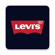 com.levistrauss.customer logo