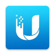 com.ubnt.umobile logo