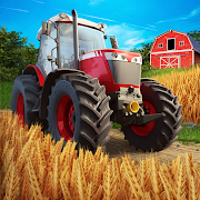 com.goodgamestudios.bigfarmmobileharvest logo