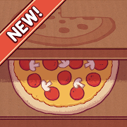 com.tapblaze.pizzabusiness logo