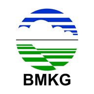 com.Info_BMKG logo