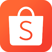 com.shopee.id logo