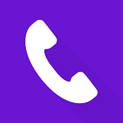 com.simplemobiletools.dialer logo