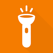 com.simplemobiletools.flashlight logo