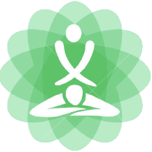 com.luxdelux.bodymassagervibration logo