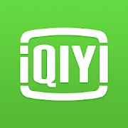 com.iqiyi.i18n logo