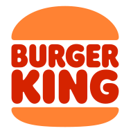 de.burgerking.kingfinder logo