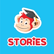 com.earlystart.android.monkeyjunior.story logo