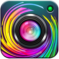 com.gamma.photoeditor logo