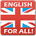 air.englishforalllearnpro logo