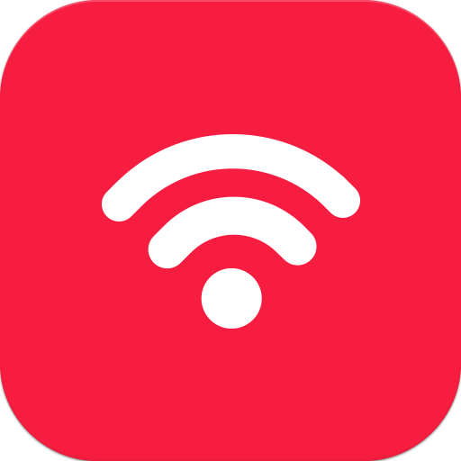 com.sa.wifihotspot logo