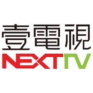 tw.com.nexttv.tvnews logo