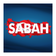 tr.sabah logo