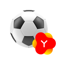 com.yandex.launcher.externaltheme.football.worldcup logo