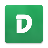 za.co.dischem logo