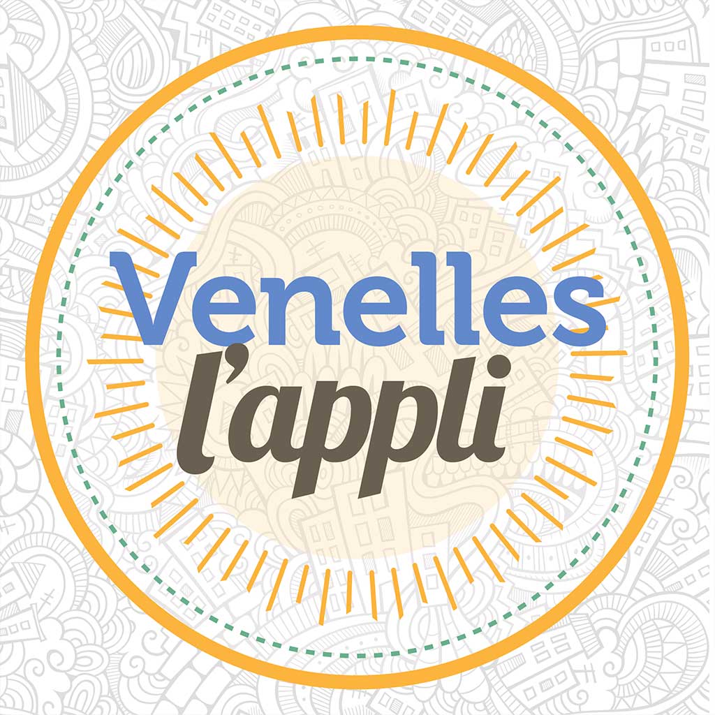 com.shapper.venelles logo