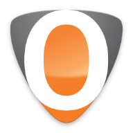 com.ahrabi.overvpnfree logo