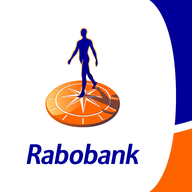 nl.rabomobiel logo