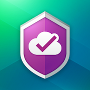 com.kaspersky.security.cloud logo