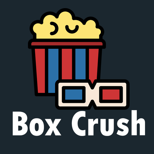 Box cms