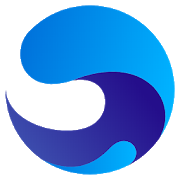 org.flow.browser logo