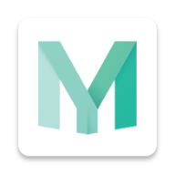 com.myminifactoryapps logo