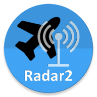 adn.Radar2.Free logo