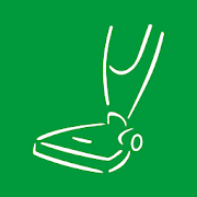 de.vorwerk.mykobold.app logo