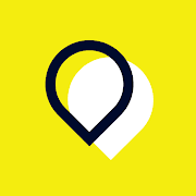 fr.actionpopulaire.twa logo
