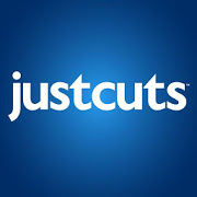 com.shift8.justcuts logo