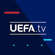 com.uefa.uefatv logo