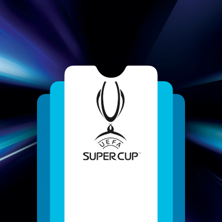 com.uefa.blockchain.android.scup2020 logo