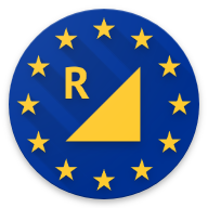 com.martindoudera.euroaming logo