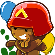 com.ninjakiwi.bloonstdbattles logo