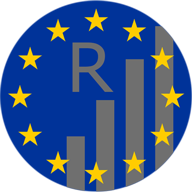 net.jhsv.euroamingdatacounter logo